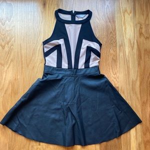 Lipsy London Dress